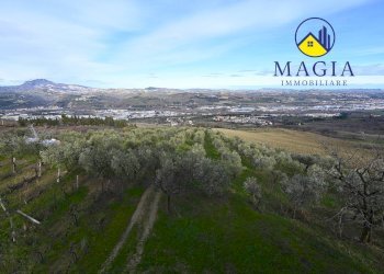 Foto 9 - Independent house SNC, Folignano - photo 9