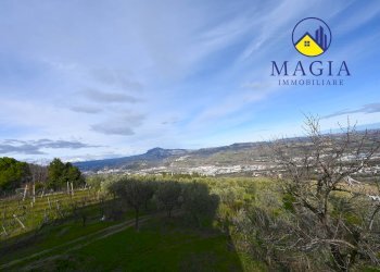 Foto 10 - Independent house SNC, Folignano - photo 10