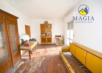 Foto 11 - Independent house SNC, Folignano - photo 11