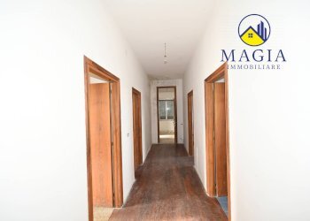 Foto 13 - Independent house SNC, Folignano - photo 13