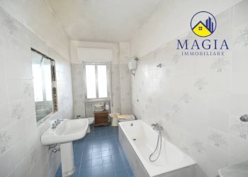 Foto 14 - Independent house SNC, Folignano - photo 14