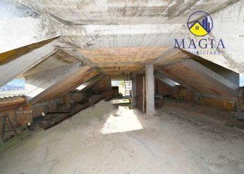 Foto 16 - Independent house SNC, Folignano - photo 16