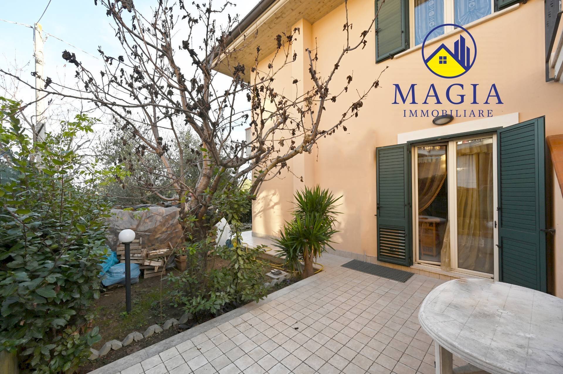 Foto 2 - Appartamento 85, Spinetoli - foto 2