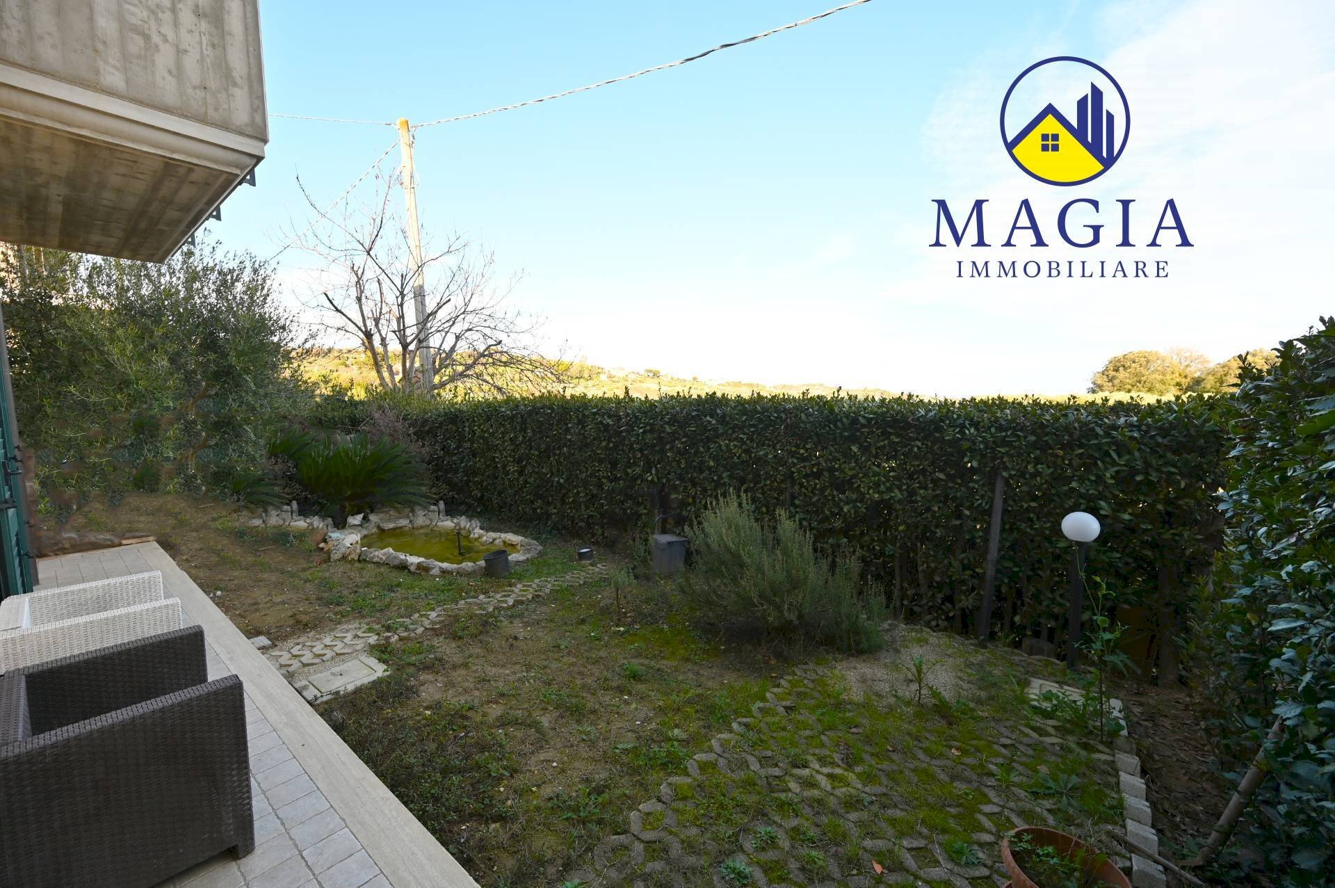 Foto 3 - Appartamento 85, Spinetoli - foto 3