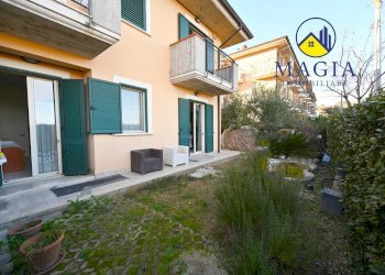 Foto 1 - Appartamento 85, Spinetoli - foto 1