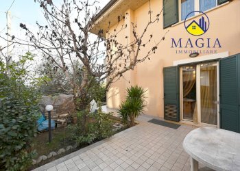 Foto 2 - Appartamento 85, Spinetoli - foto 2