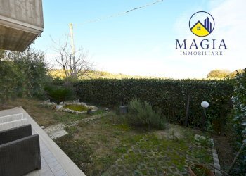 Foto 3 - Appartamento 85, Spinetoli - foto 3