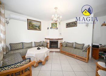 Foto 4 - Appartamento 85, Spinetoli - foto 4