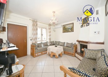 Foto 5 - Appartamento 85, Spinetoli - foto 5