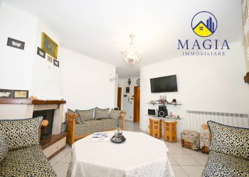 Foto 6 - Appartamento 85, Spinetoli - foto 6