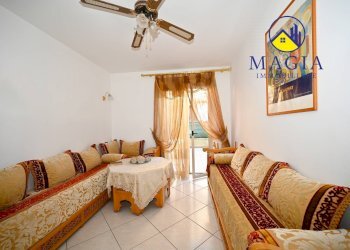 Foto 7 - Appartamento 85, Spinetoli - foto 7