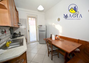 Foto 8 - Appartamento 85, Spinetoli - foto 8