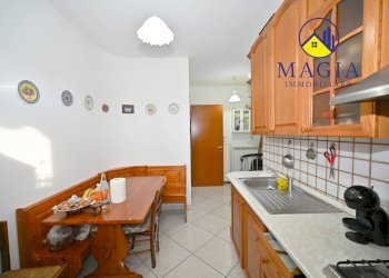 Foto 9 - Appartamento 85, Spinetoli - foto 9