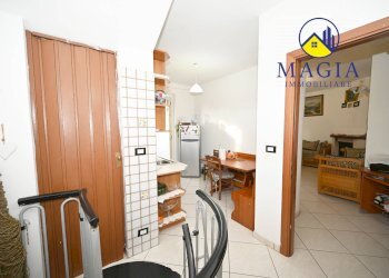 Foto 10 - Appartamento 85, Spinetoli - foto 10