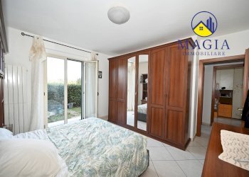 Foto 11 - Appartamento 85, Spinetoli - foto 11