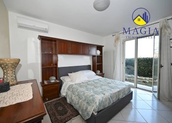 Foto 12 - Appartamento 85, Spinetoli - foto 12