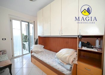 Foto 13 - Appartamento 85, Spinetoli - foto 13