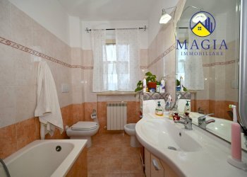 Foto 14 - Appartamento 85, Spinetoli - foto 14