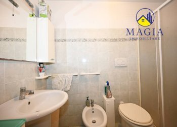 Foto 15 - Appartamento 85, Spinetoli - foto 15