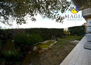 Foto 16 - Appartamento 85, Spinetoli - foto 16