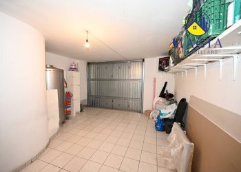 Foto 19 - Appartamento 85, Spinetoli - foto 19