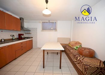 Foto 20 - Appartamento 85, Spinetoli - foto 20