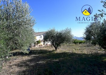 Foto 2 - Independent house Cossignano - photo 2