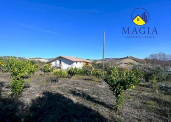 Foto 5 - Independent house Cossignano - photo 5