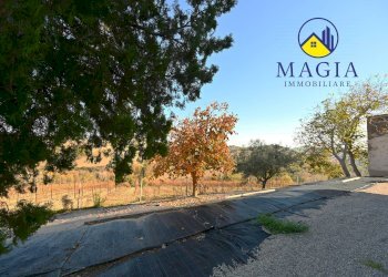 Foto 10 - Independent house Cossignano - photo 10