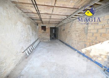 Foto 11 - Independent house Cossignano - photo 11