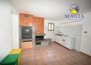 Foto 12 - Independent house Cossignano - photo 12