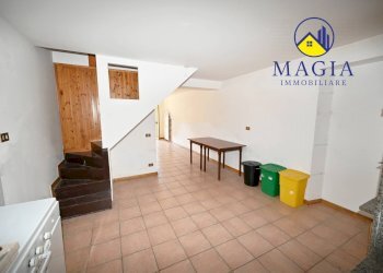 Foto 13 - Independent house Cossignano - photo 13