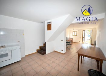 Foto 14 - Independent house Cossignano - photo 14