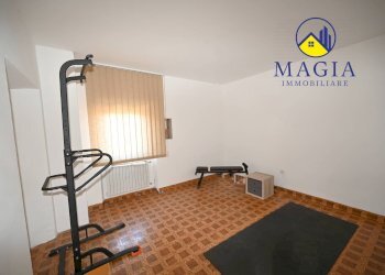 Foto 15 - Independent house Cossignano - photo 15