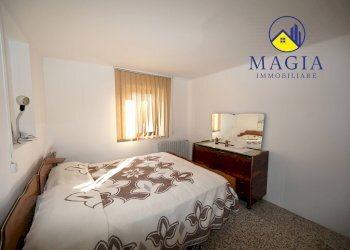 Foto 16 - Independent house Cossignano - photo 16