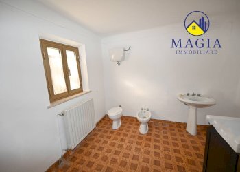 Foto 17 - Independent house Cossignano - photo 17