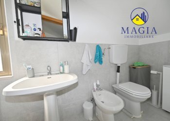 Foto 20 - Independent house Cossignano - photo 20