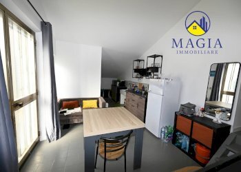 Foto 21 - Independent house Cossignano - photo 21