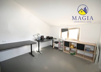 Foto 22 - Independent house Cossignano - photo 22