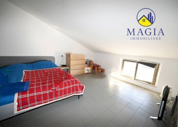 Foto 23 - Independent house Cossignano - photo 23