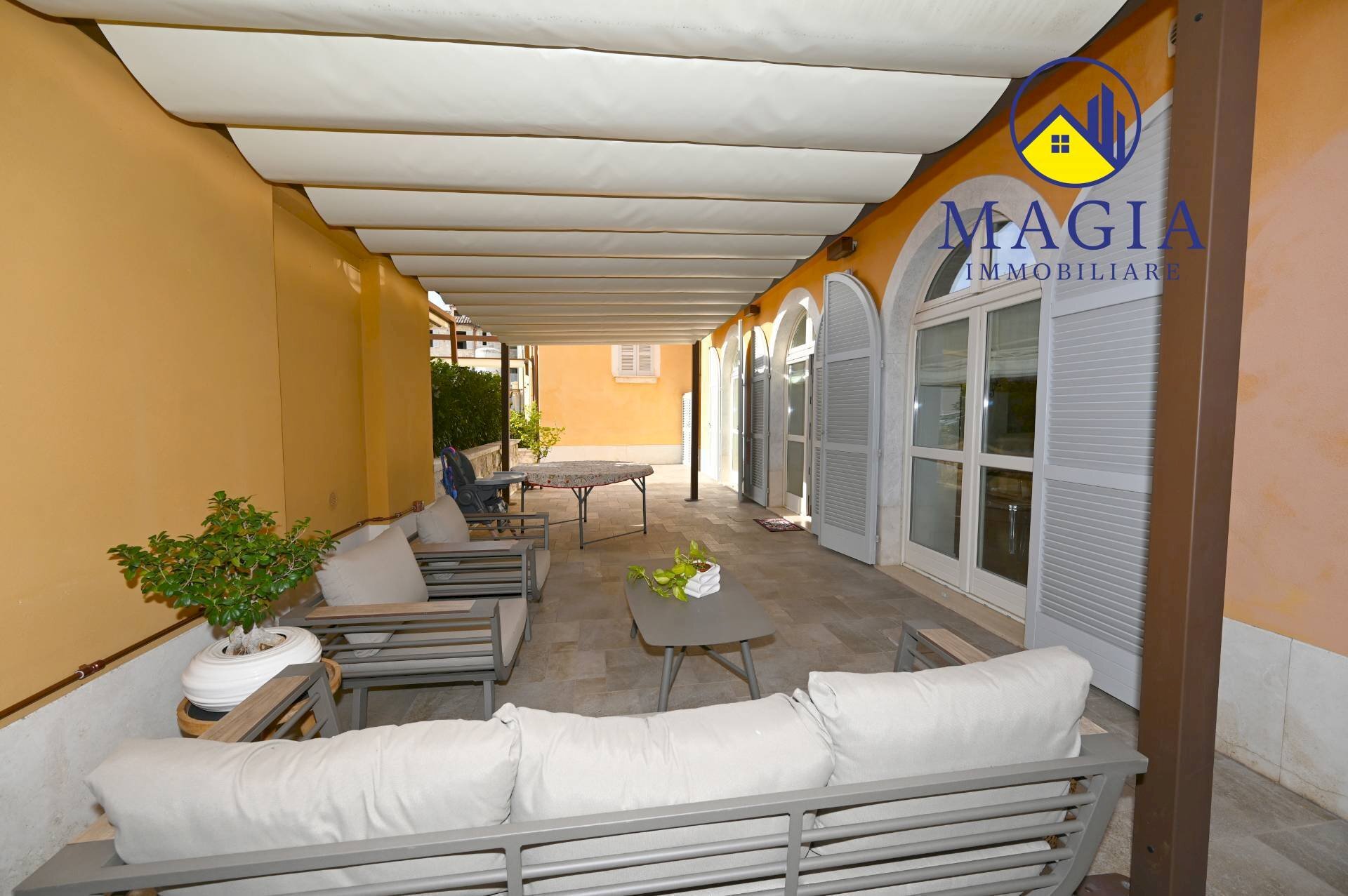 Foto 3 - Trilocale 55, Ascoli Piceno - foto 3