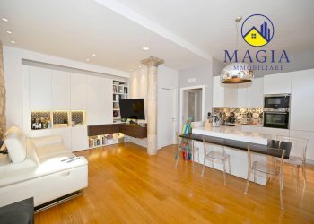 Foto 1 - Trilocale 55, Ascoli Piceno - foto 1