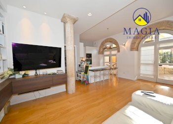 Foto 2 - Trilocale 55, Ascoli Piceno - foto 2