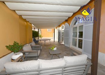 Foto 3 - Trilocale 55, Ascoli Piceno - foto 3