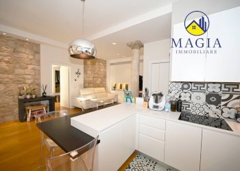 Foto 4 - Trilocale 55, Ascoli Piceno - foto 4