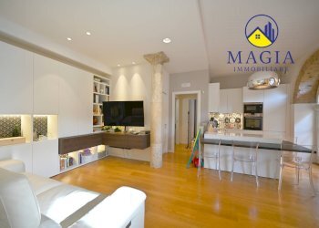 Foto 5 - Trilocale 55, Ascoli Piceno - foto 5