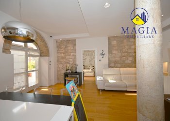 Foto 6 - Trilocale 55, Ascoli Piceno - foto 6