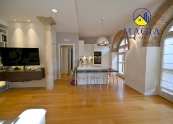 Foto 7 - Trilocale 55, Ascoli Piceno - foto 7