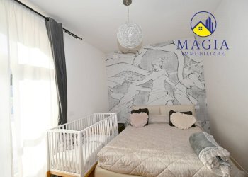 Foto 10 - Trilocale 55, Ascoli Piceno - foto 10