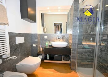 Foto 11 - Trilocale 55, Ascoli Piceno - foto 11